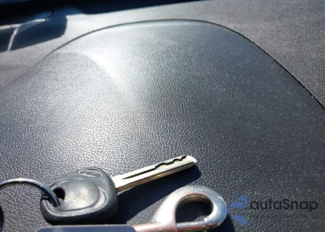 2012 Hyundai Sonata Gls from USA, damaged, VIN 5NPEB4AC7CH322688